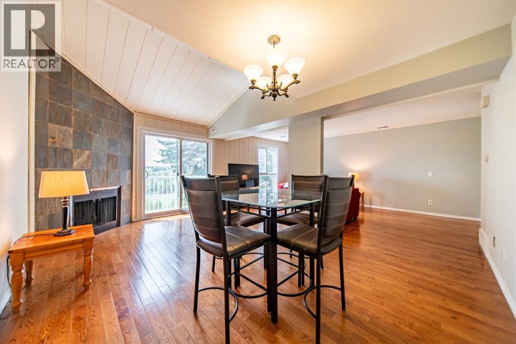 1415, 13104 Elbow Drive SW — photo 10