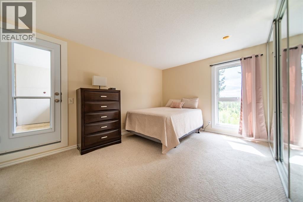 1415, 13104 Elbow Drive SW — photo 15