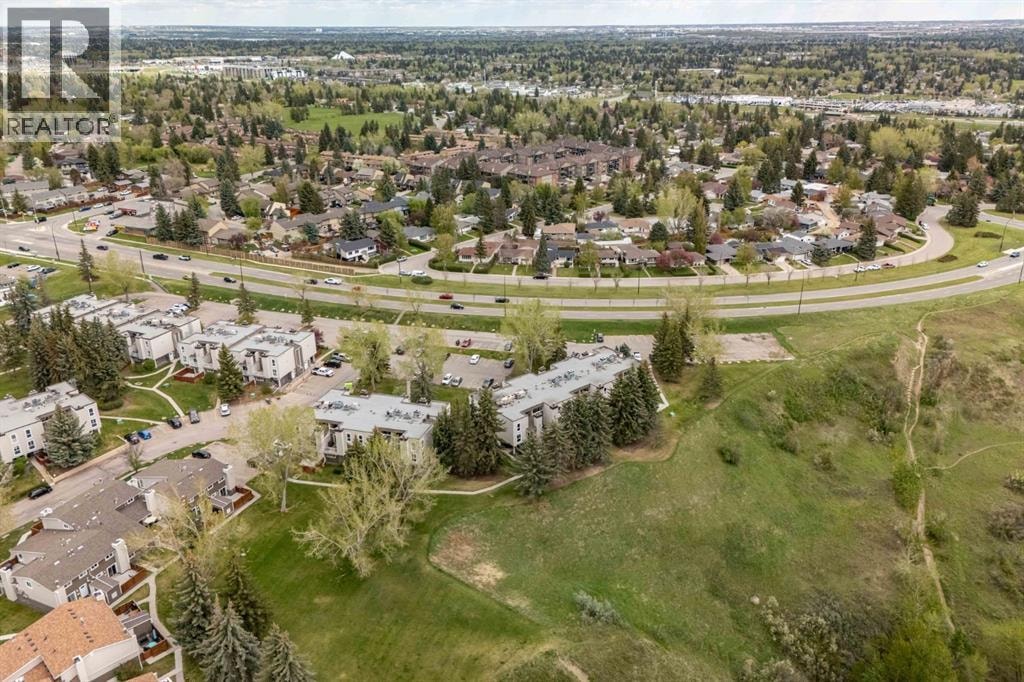1415, 13104 Elbow Drive SW — photo 24
