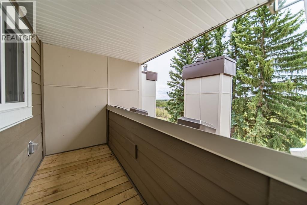 1415, 13104 Elbow Drive SW — photo 17