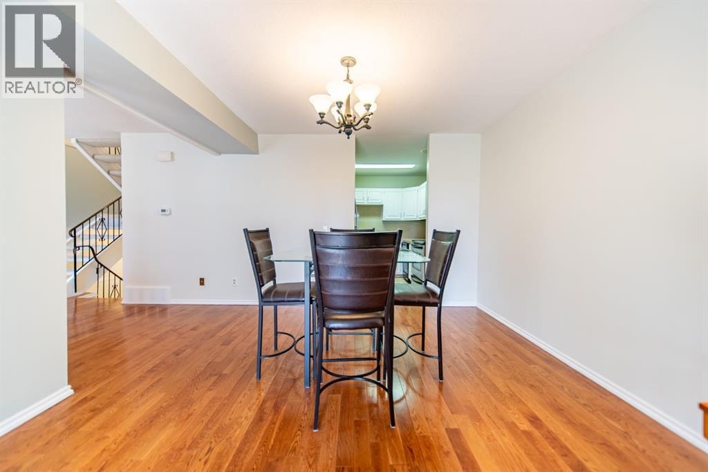 1415, 13104 Elbow Drive SW — photo 9