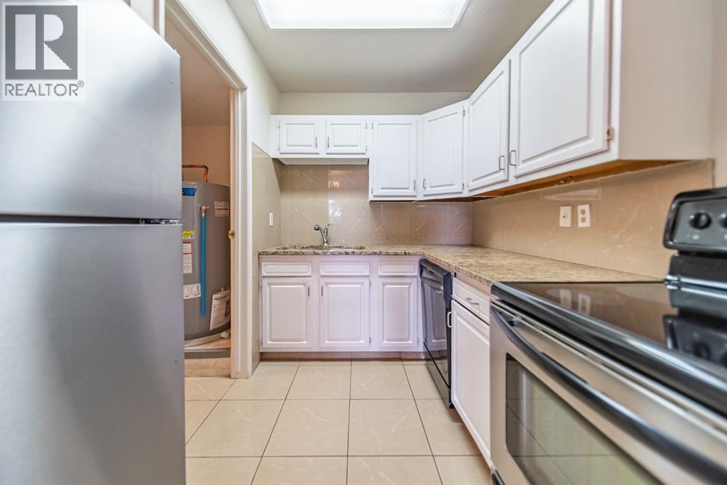 1415, 13104 Elbow Drive SW — photo 11