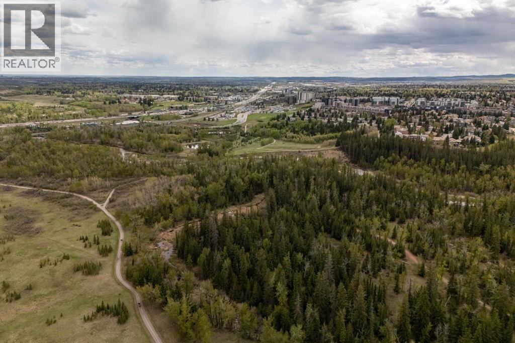 1415, 13104 Elbow Drive SW — photo 26