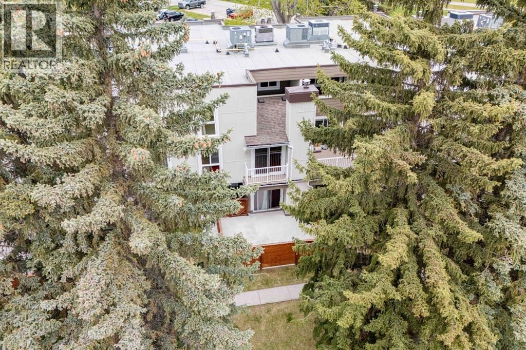 1415, 13104 Elbow Drive SW — photo 18