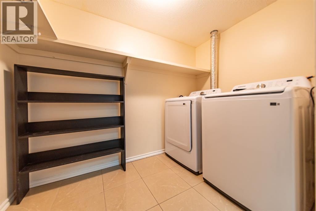 1415, 13104 Elbow Drive SW — photo 23