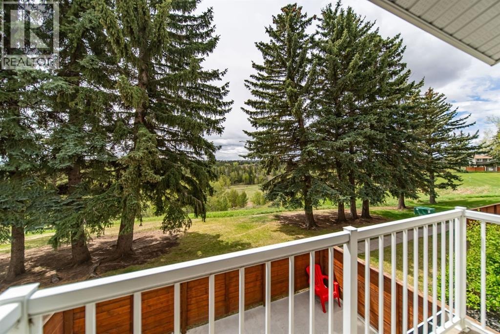 1415, 13104 Elbow Drive SW — photo 13
