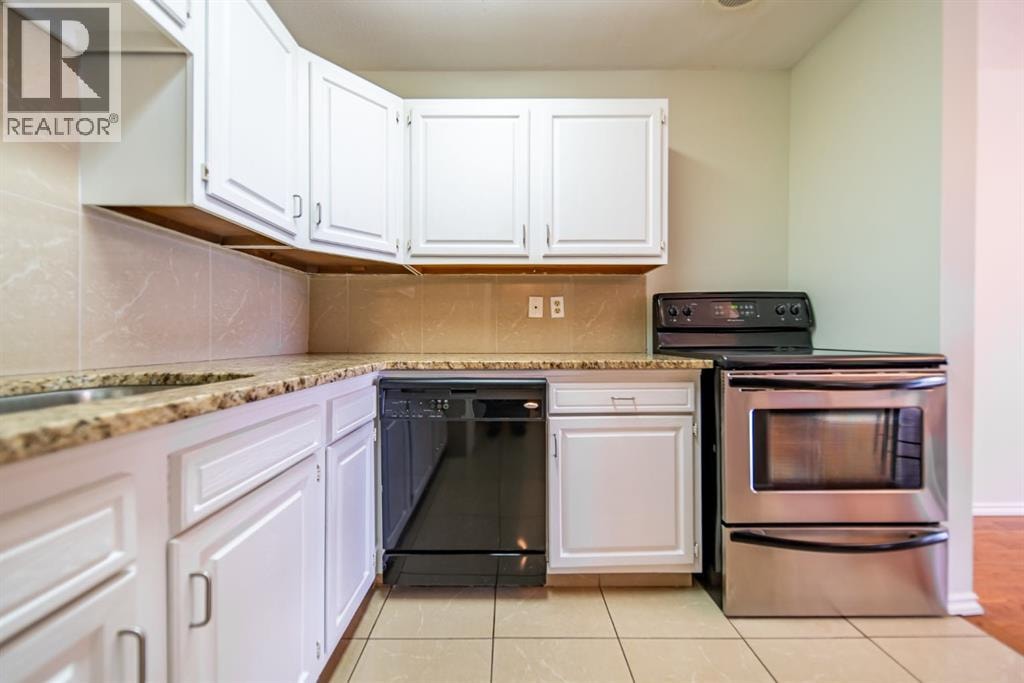 1415, 13104 Elbow Drive SW — photo 12