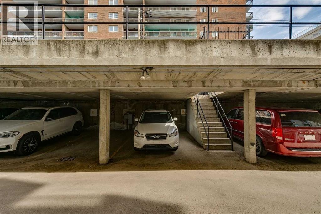 502, 1328 13 Avenue SW — photo 28