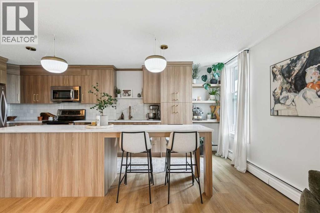 502, 1328 13 Avenue SW — photo 3