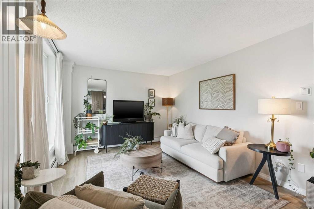 502, 1328 13 Avenue SW — photo 10