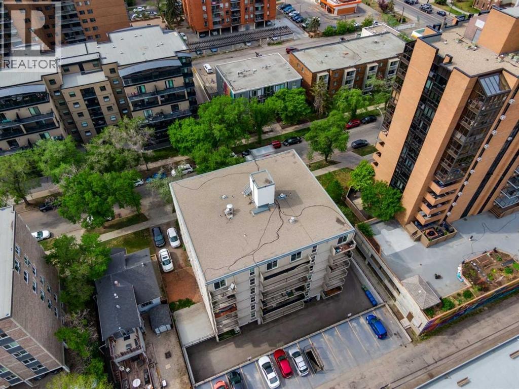 502, 1328 13 Avenue SW — photo 35