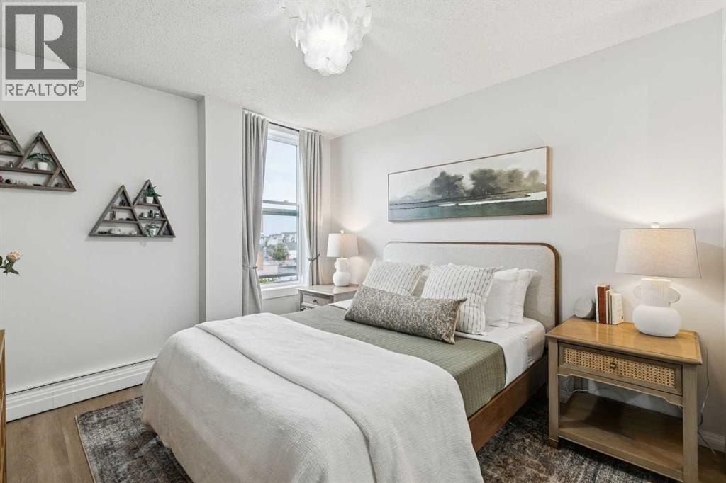 502, 1328 13 Avenue SW — photo 13