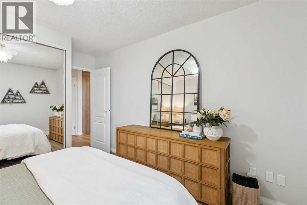 502, 1328 13 Avenue SW — photo 15
