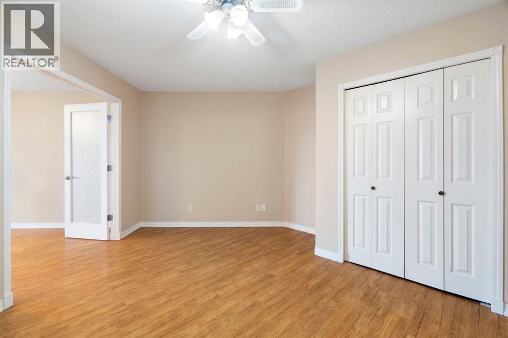 310, 6868 Sierra Morena Boulevard SW — photo 15
