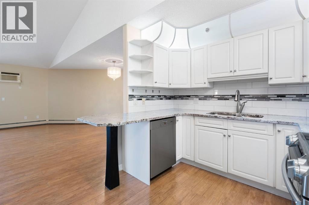 310, 6868 Sierra Morena Boulevard SW — photo 11