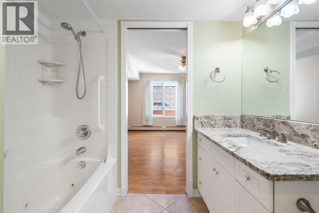 310, 6868 Sierra Morena Boulevard SW — photo 19