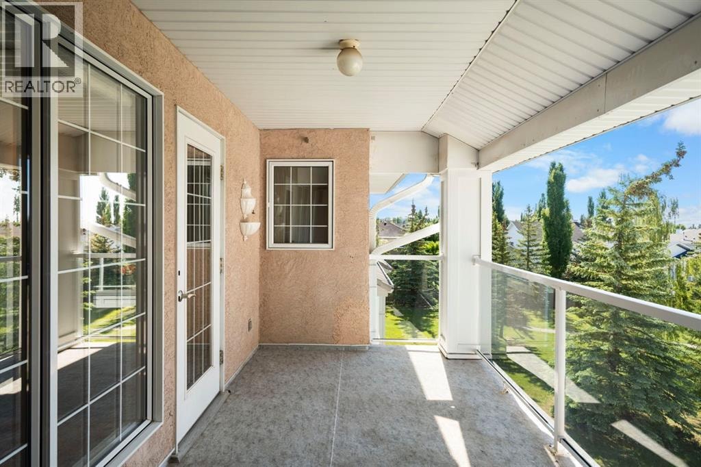 310, 6868 Sierra Morena Boulevard SW — photo 22