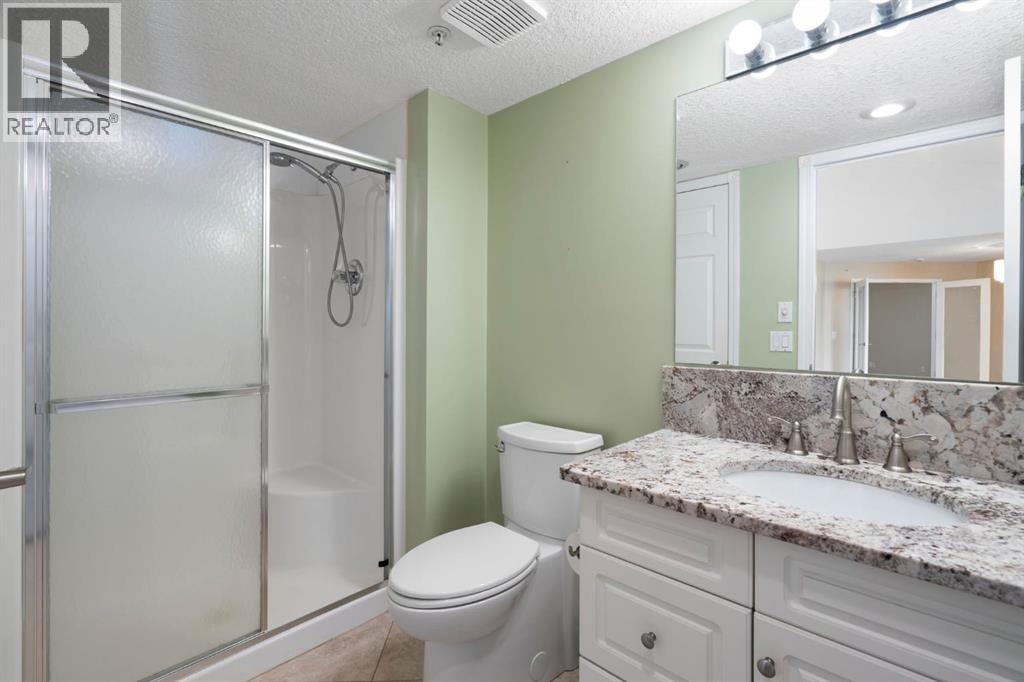 310, 6868 Sierra Morena Boulevard SW — photo 16