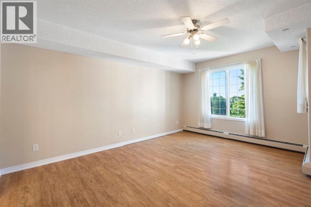 310, 6868 Sierra Morena Boulevard SW — photo 17