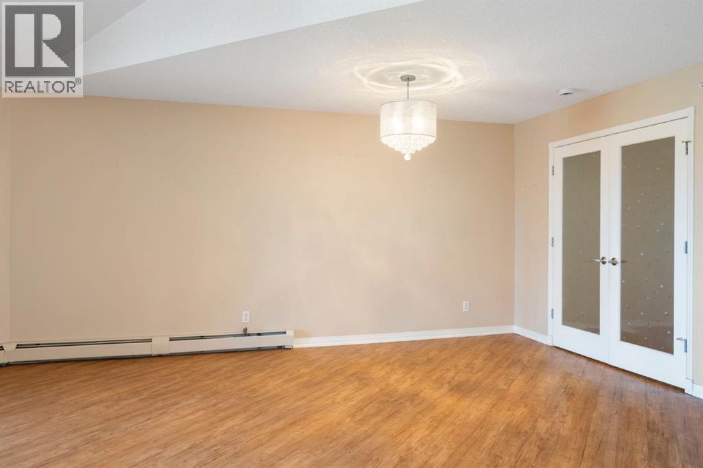 310, 6868 Sierra Morena Boulevard SW — photo 13