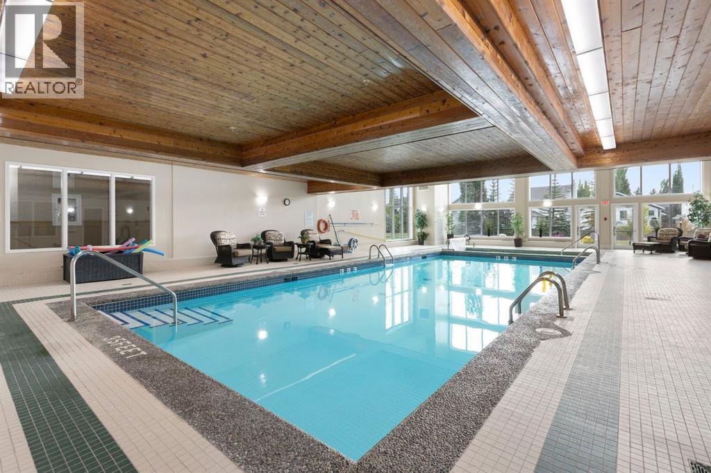 310, 6868 Sierra Morena Boulevard SW — photo 26