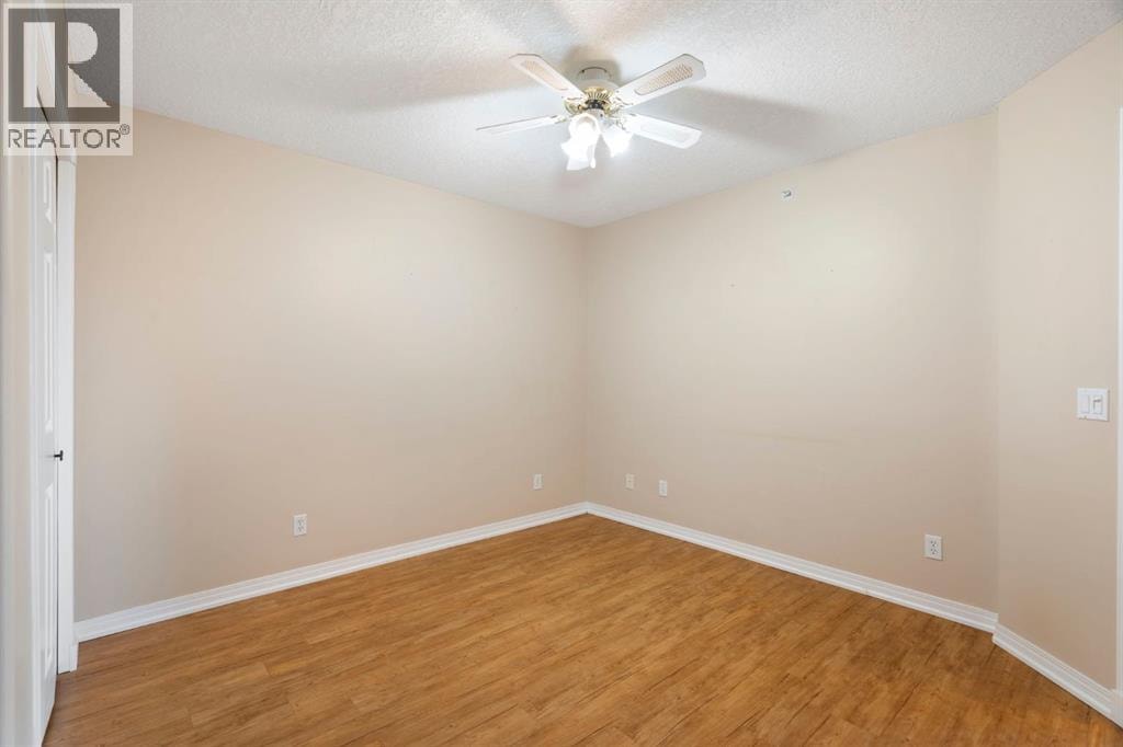 310, 6868 Sierra Morena Boulevard SW — photo 14