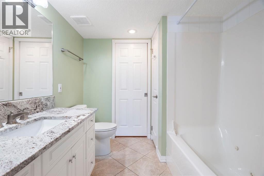 310, 6868 Sierra Morena Boulevard SW — photo 18