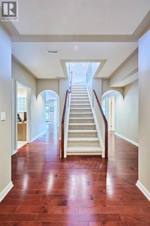 4057 Edgevalley Landing NW — photo 35