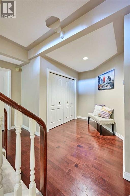 4057 Edgevalley Landing NW — photo 36