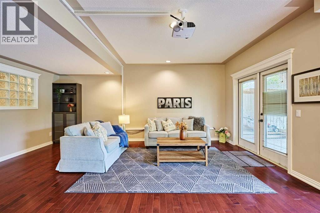 4057 Edgevalley Landing NW — photo 40