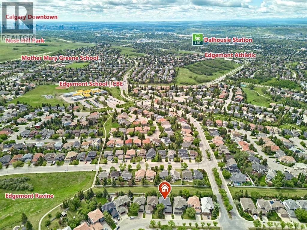 4057 Edgevalley Landing NW — photo 46