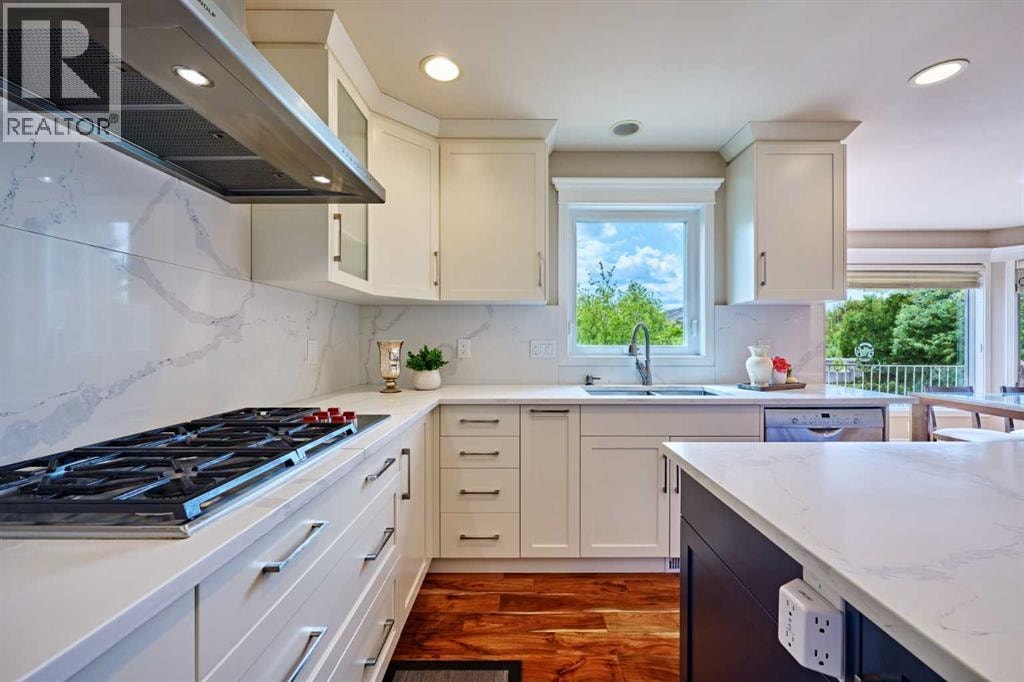 4057 Edgevalley Landing NW — photo 16