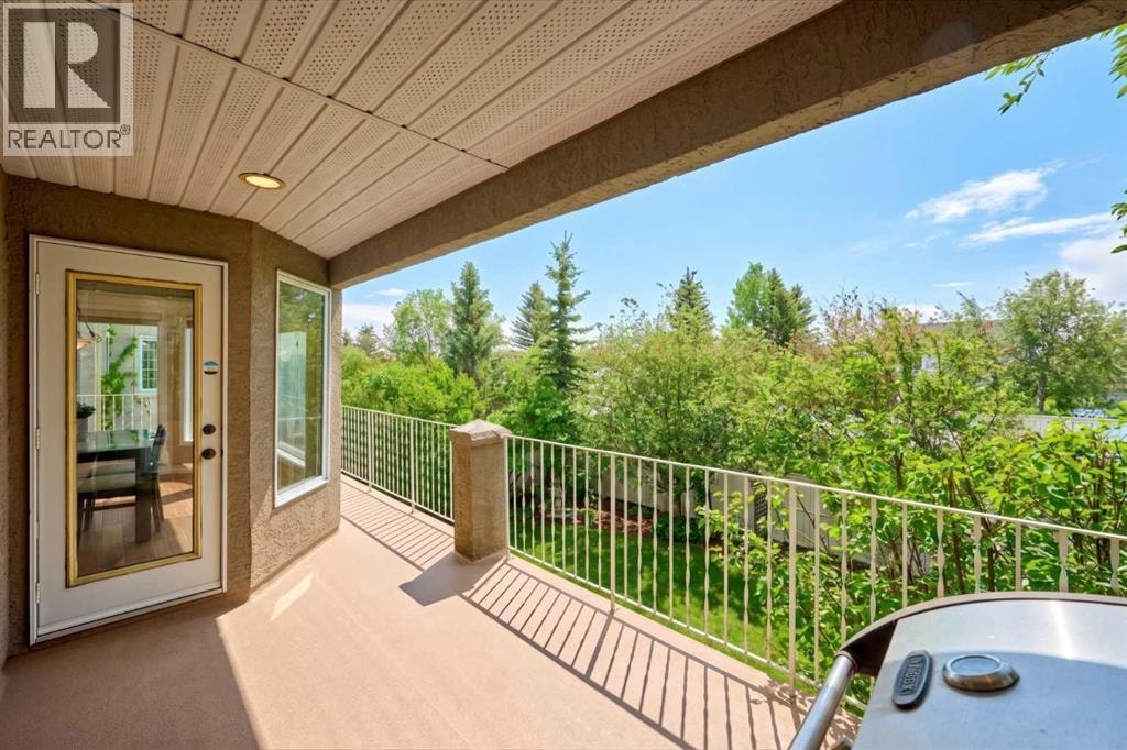 4057 Edgevalley Landing NW — photo 19