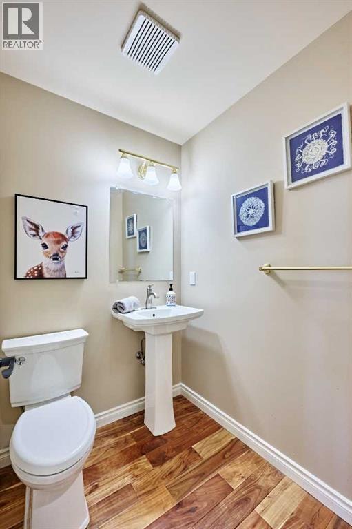 4057 Edgevalley Landing NW — photo 23