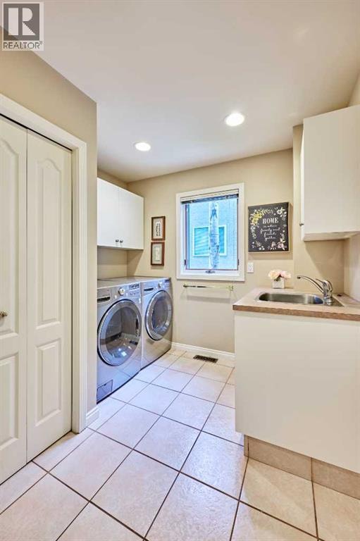 4057 Edgevalley Landing NW — photo 24