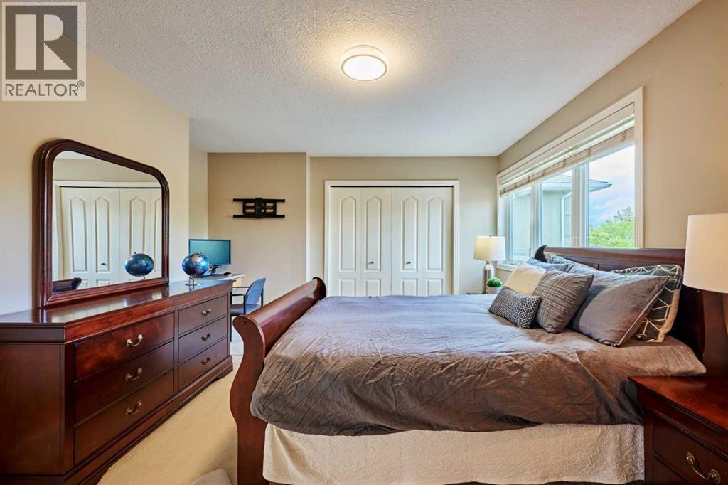 4057 Edgevalley Landing NW — photo 32