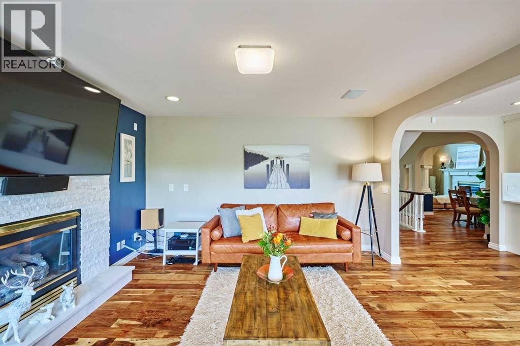 4057 Edgevalley Landing NW — photo 9