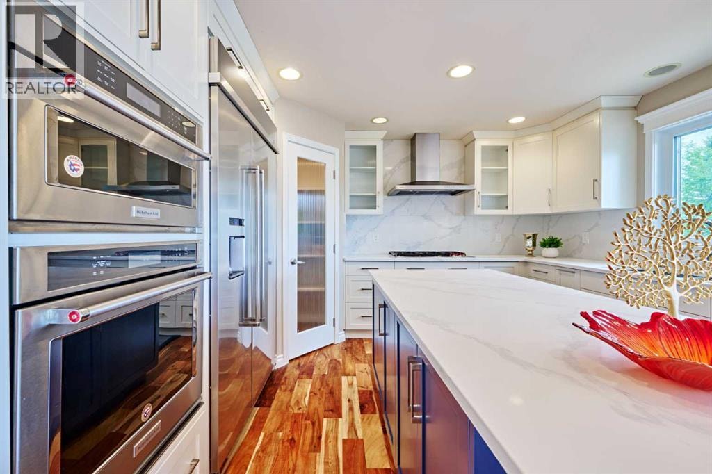 4057 Edgevalley Landing NW — photo 15