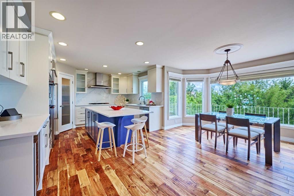 4057 Edgevalley Landing NW — photo 13