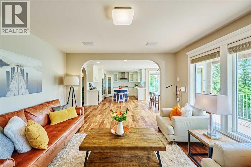 4057 Edgevalley Landing NW — photo 11
