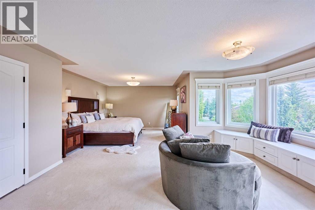 4057 Edgevalley Landing NW — photo 26
