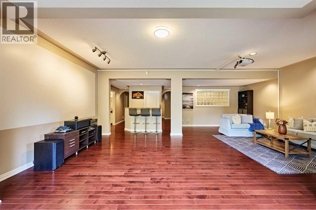 4057 Edgevalley Landing NW — photo 41