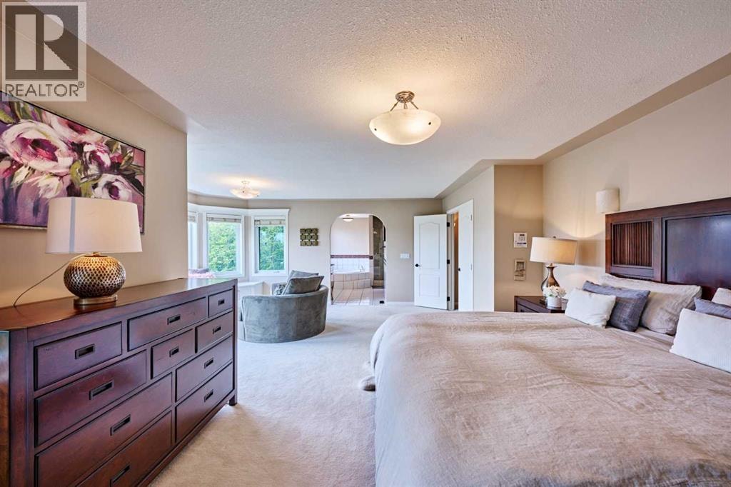 4057 Edgevalley Landing NW — photo 29