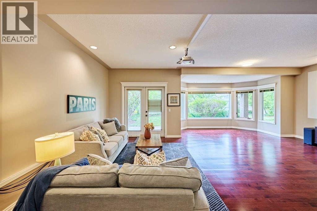 4057 Edgevalley Landing NW — photo 39