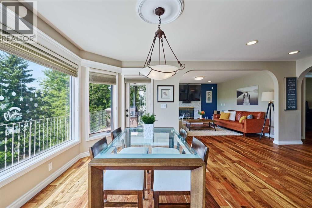 4057 Edgevalley Landing NW — photo 17