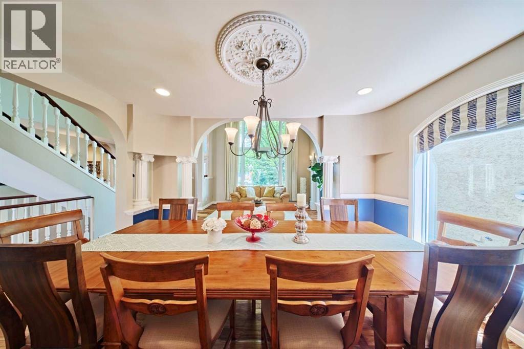 4057 Edgevalley Landing NW — photo 8