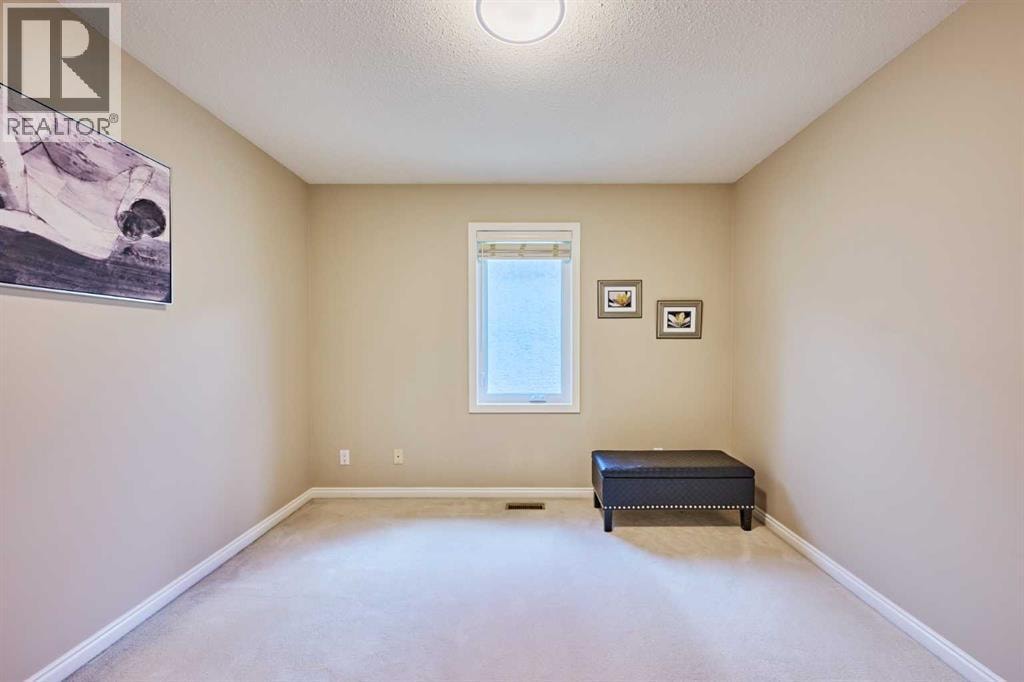 4057 Edgevalley Landing NW — photo 33