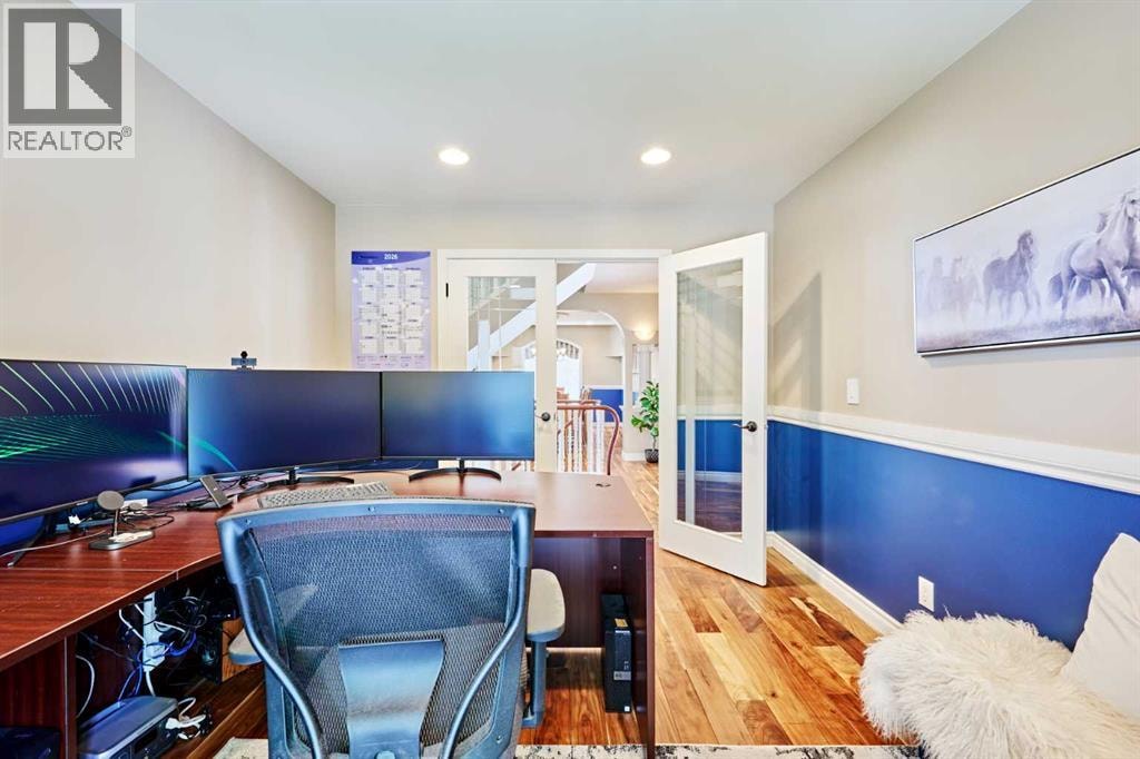 4057 Edgevalley Landing NW — photo 22