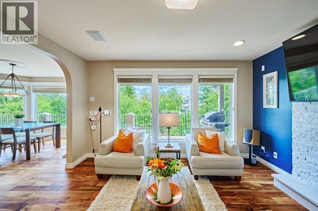 4057 Edgevalley Landing NW — photo 12