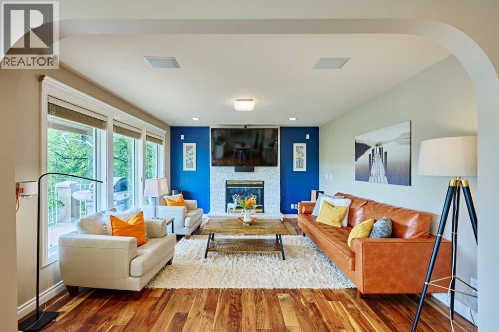 4057 Edgevalley Landing NW — photo 10